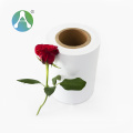 Customized Thermoforming Thick White Rigid Plastic PVC Roll